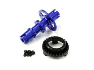 WbgANX(~jbcAWD) [MDW024](JANF4548565126033)