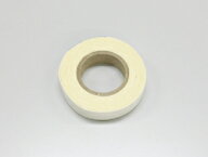 MINI-Z タイヤテープ 5M(ワイド用) [R246-1042](JAN：4548565139927)