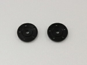 _p[sXg(1.5×5/2pcs/rbO_p[p) [IF347-155](JANF4548565280483)