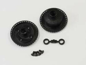 �M���f�t�P�[�X(38T/TF7) [TF261-01](JAN�F4548565286959)