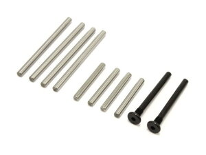 �T�X�V���t�g�Z�b�g FZ02 [FA506](JAN�F4548565359486)