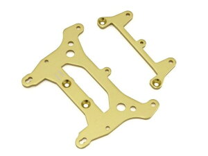 VbNXe[(S[h/IveB}) [OT217G](JANF4548565364091)