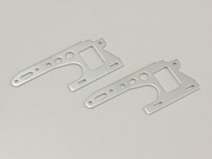 tgTChv[g(Vo[/IveB}) [OT214S](JANF4548565301737)