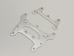 VbNXe[(Vo[/IveB}) [OT217S](JANF4548565301768)