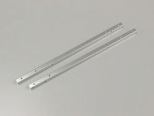 CVV[(Vo[/IveB}) [OT219S](JANF4548565301782)