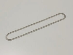 `F[(IveB}) [OT226](JANF4548565301850)