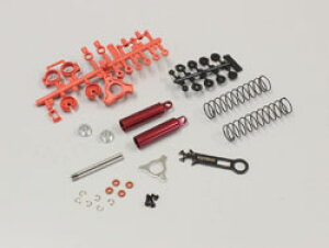 AVbN (IveB}) OT236R [bh]