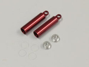 AVbNP[X(bh/IveB}) [OT238R](JANF4548565301973)