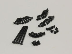 M3 XN[Zbg(IveB}) [OT242](JANF4548565302017)