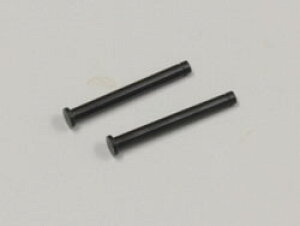 tWVtg 3×30mm(2/IveB}) [OT249](JANF4548565302086)