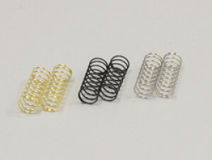 tgVbNXvZbg(S/M/H/2/IveB}) [OTW123](JANF4548565302871)