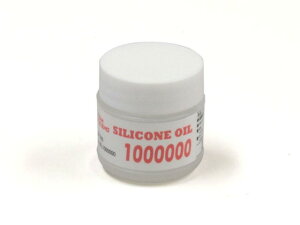 VRIC #1000000(20cc) [SIL1000000](JANF4548565317820)