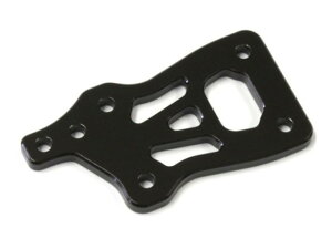 CNC�Z���^�[�f�t�v���[�g(MP9e Evo.) [IF512](JAN�F4548565349135)