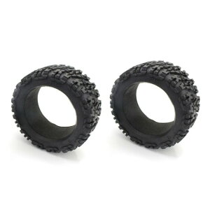 ^C(NOE ST 3.0/Ci[t/2) [IST112](JANF4548565364855)