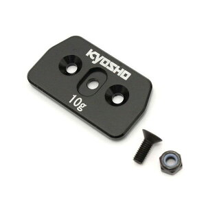 �����V���V�[�E�F�C�g(10g/MP10/MP9e EVO.) [IFW605-10](JAN�F4548565366880)