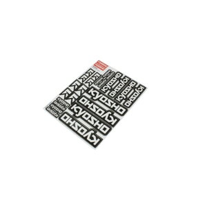 Kyosho `[hCo[fJ[ [36275](JANF4548565257256)