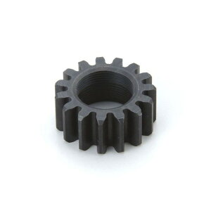 1M(15T/Ct@[mGT/GTW26-15) [IG112-15B](JANF4548565358922)