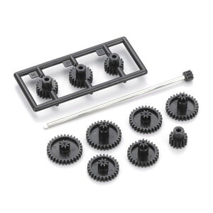 sjIXp[MZbg(~jbcAWD) [MD006B](JANF4548565365357)