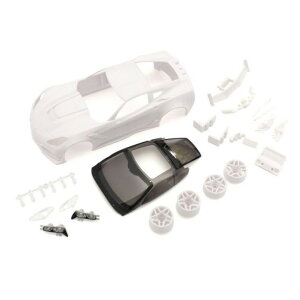 V{[ Rxbg ZR1 zCg{fBZbg(h/zCt) [MZN196](JANF4548565365487)