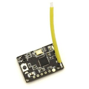 FLYSKY Noble Mini-Z EVOp M@ [82151-03](JANF4548565372249)