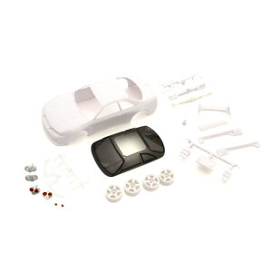 Y XJCC GT-R jX(R33) zCg{fBZbg(hzC[t) [MZN197](JANF4548565375066)