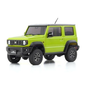 BS MX-01 XYL Wj[VG LleBbNCG[ [MXB03Y](JANF4548565380114)