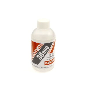 VRIC #30000(40cc) [SIL30000B](JANF4548565381708)