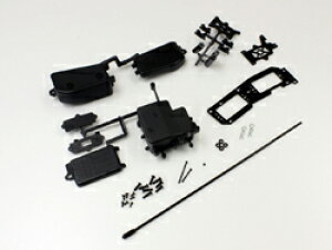 WI{bNXjbgZbg(GT2/NEO ST/MP9 Type) [IGW051](JANF4548565263158)