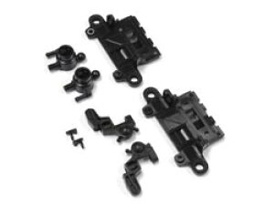 tgTXyVZbg(MINI-Z FWD) [MD307](JANF4548565338580)