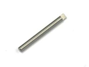 �h���C�u�V���t�g(MINI-Z FWD) [MD308](JAN�F4548565338597)