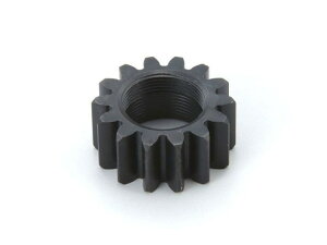 1M(14T/Ct@[mGT/GTW26-14) [IG112-14B](JANF4548565358915)