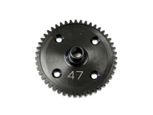 �X�p�[�M��(47T/MP9) [IF410-47B](JAN�F4548565359165)