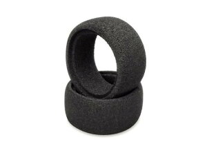 [hCi[X|W(50mm/n[h/IveB}) [OTW131](JANF4548565363056)