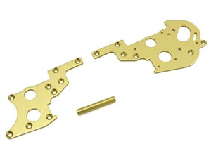 v[g(S[h/IveB}) [OT215G](JANF4548565364107)