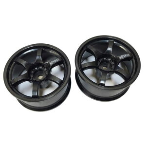 RAYS gram LIGHTS 57D Sports gNV^Cv offset 8 ubN 2 [LWT-0408BKa](JANF4580626313402)