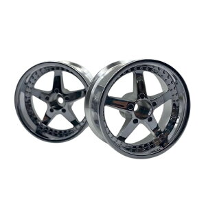 WORK EQUIP WHEEL DEEP RIM ItZbg8 N[ 2pcs [LW-0108Ca](JANF4580626313563)