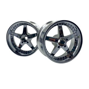 WORK EQUIP WHEEL SHT type STD RIM �I�t�Z�b�g6 [LWS-0106Ca](JAN�F4580626313679)
