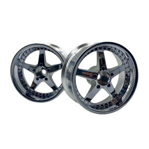 WORK EQUIP�X�[�p�[�n�C�g���N�V���I�t�Z�b�g8�N���[�� 2pcs [LWS-0108Ca](JAN�F4580626313686)