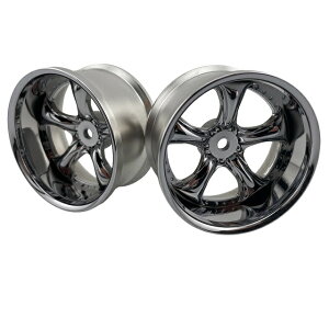 WORK VS KF # WHEEL Super High Traction type DEEP RIM off 8 [LWS-0908C](JAN�F4580626314423)