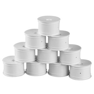 1/10 4WDoM[zC[ 10 [C7100](JANF4570110892513)