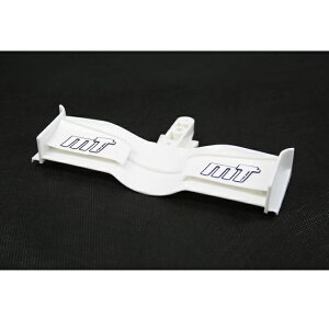 �����e�b�N F1 �t�����g�E�C���O(�z���C�g) [MT015009](JAN�F5051294108137)