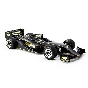 Montech F1 F22 �{�f�B [MT021009](JAN�F5051294172848)