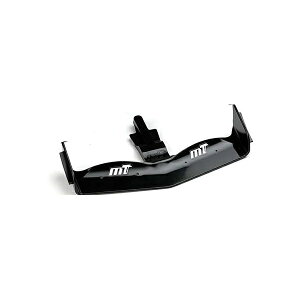 �����e�b�N F1 2022 �E�C���O �t�����g [MT021012B](JAN�F5051294179779)