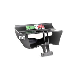 �����e�b�N F1 2022 �E�C���O ���� [MT021014B](JAN�F5051294179793)