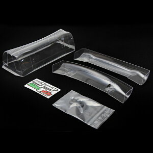 �����e�b�N 1/10TC�R���{�E�C���O�Z�b�g [MT024009](JAN�F5051294194345)