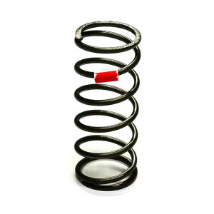 sb`O_p[XvN EXn[h / NTXp [M-PS105](JANF4571296558583)