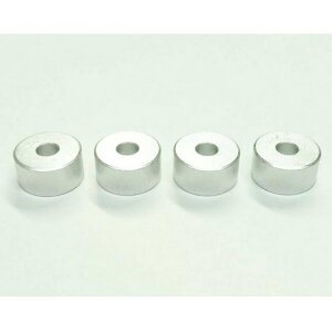 3.2x10x5.0mm�A���~�X�y�[�T�[ 4���� [M-SP31050A](JAN�F4571296558712)