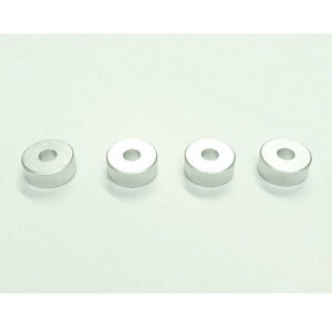 3.2x10x4.0mm�A���~�X�y�[�T�[ 4���� [M-SP31040A](JAN�F4571296558729)