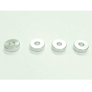 3.2x10x3.0mm�A���~�X�y�[�T�[ 4���� [M-SP31030A](JAN�F4571296558736)