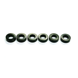 3x6x2.0mm�X�y�[�T�[(6����) [M-SP36020D](JAN�F4571296559054)